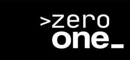 Zero One Technology Logo